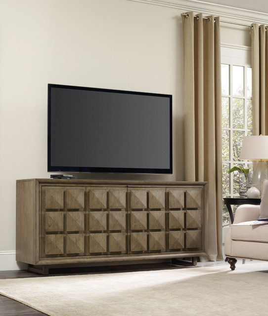 Furniture Entertainment Console Light Wood Furniture Entertainment Console Light Wood Centers And Tv Stands By