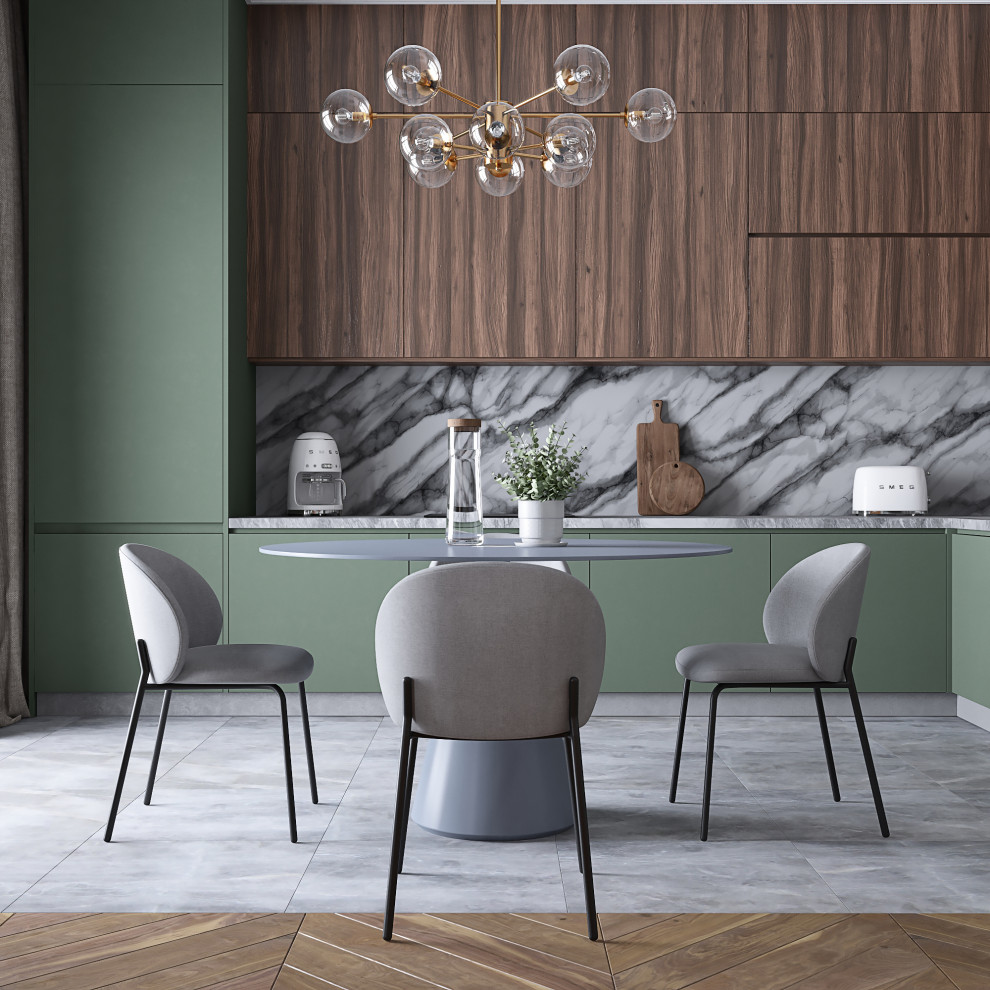 ЖК "Макаровский"