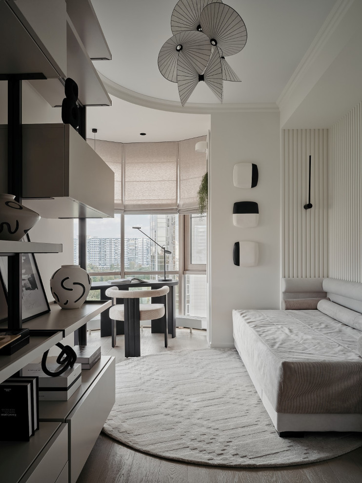 Миракс Парк