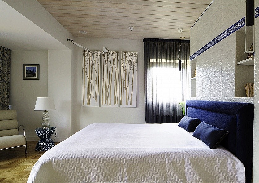 Таунхаус Новогорск 2