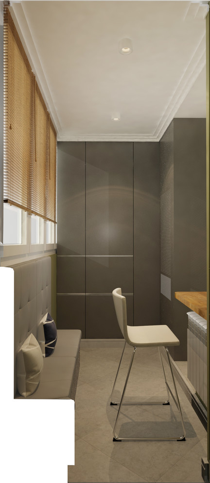 Квартира ЖК Красный Аксай