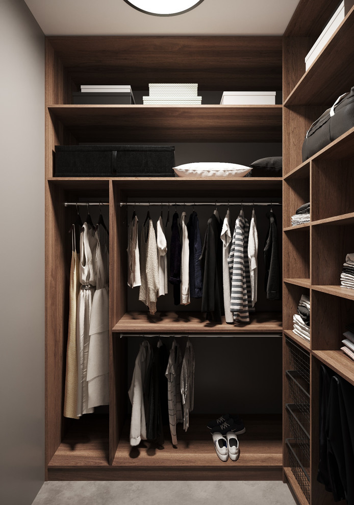 Квартира г. Омск. 75 кв.м.