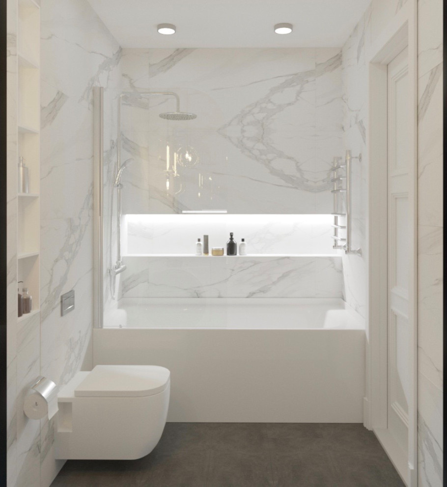 квартира Санкт-Петербург