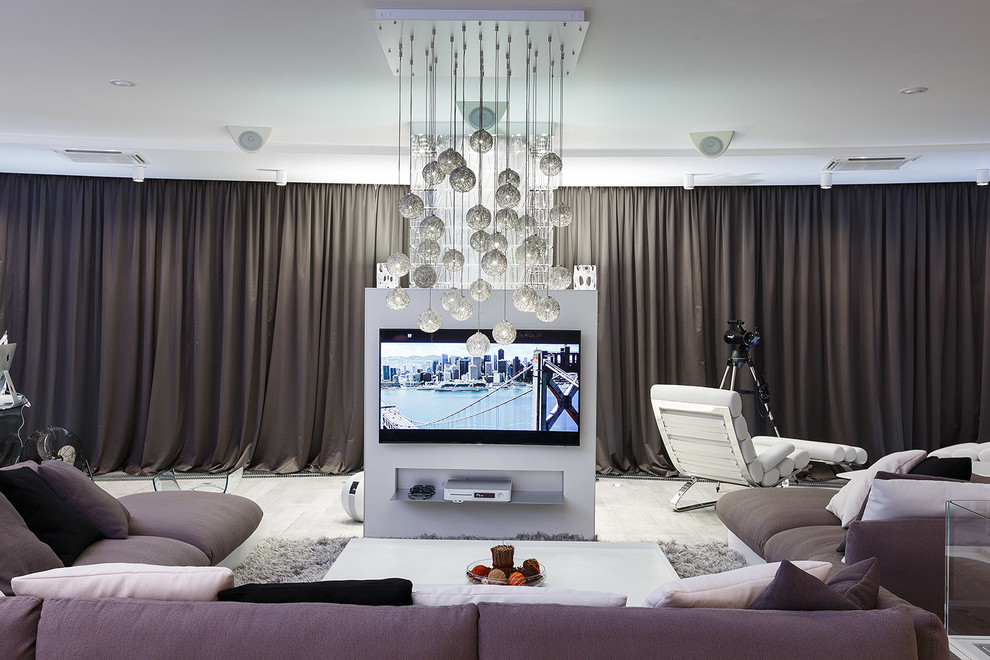 Апартаменты в Курортном районе С-Петербурга