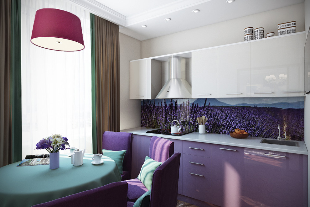 Город Набережных