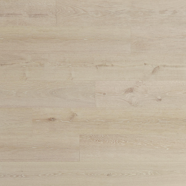 High Definition Vinyl Flooring Flooring Ideas