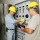 Electrician Service In Levittown, PA