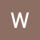 woodbury_family
