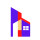 Ajinkya Construction