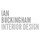 Ian Buckingham Design Consultant