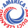 America Air Duct Cleaning Services austin