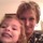 Last commented by Renae Ericson