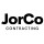 JorCo Contracting