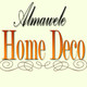 AW Home Deco  Inc