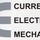 Current Electrical / Mechanical Inc.