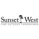 Sunset West Outdoor Furniture