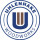 Uhlenhake Woodworks, LLC