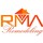 RMA Home Remodeling Ontario