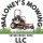 Maloney's Mowing LLC