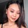 zaura_orazaliyeva