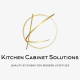 Kitchen Cabinet Solutions