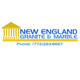 New England Granite & Marble Inc
