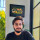 Last commented by Zubair Khan