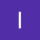 lauren_birsch
