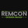 Remcon Design Build