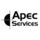 Apec Services Electric and Alarm