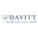 Davitt Design Build, Inc.