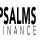 Psalms Capital Holding