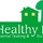 Your Healthy House