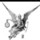 troy_webb