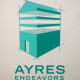 Ayres Endeavors LLC