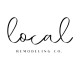 Local Remodeling Co.