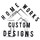 Homeworks Custom Designs