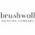 BrushWall Painting Company
