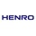 HENRO, LLC