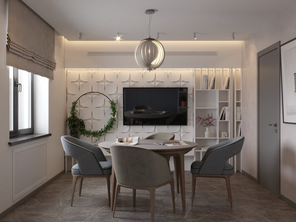 Риэлторский центр