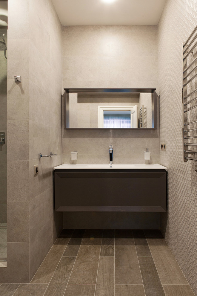 Сады Пекина