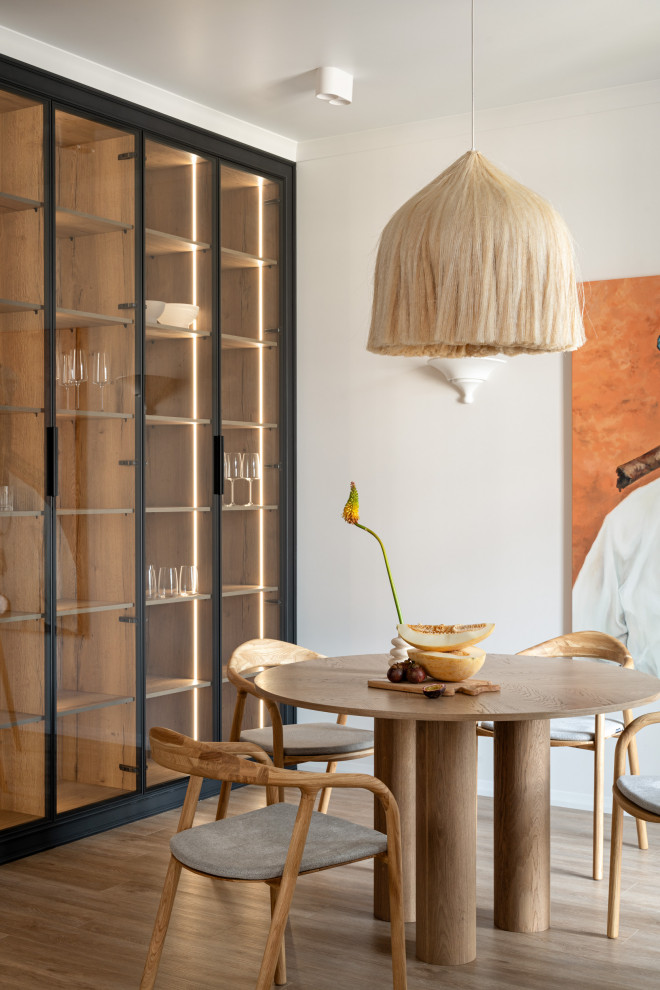 ЖК "Столичный"