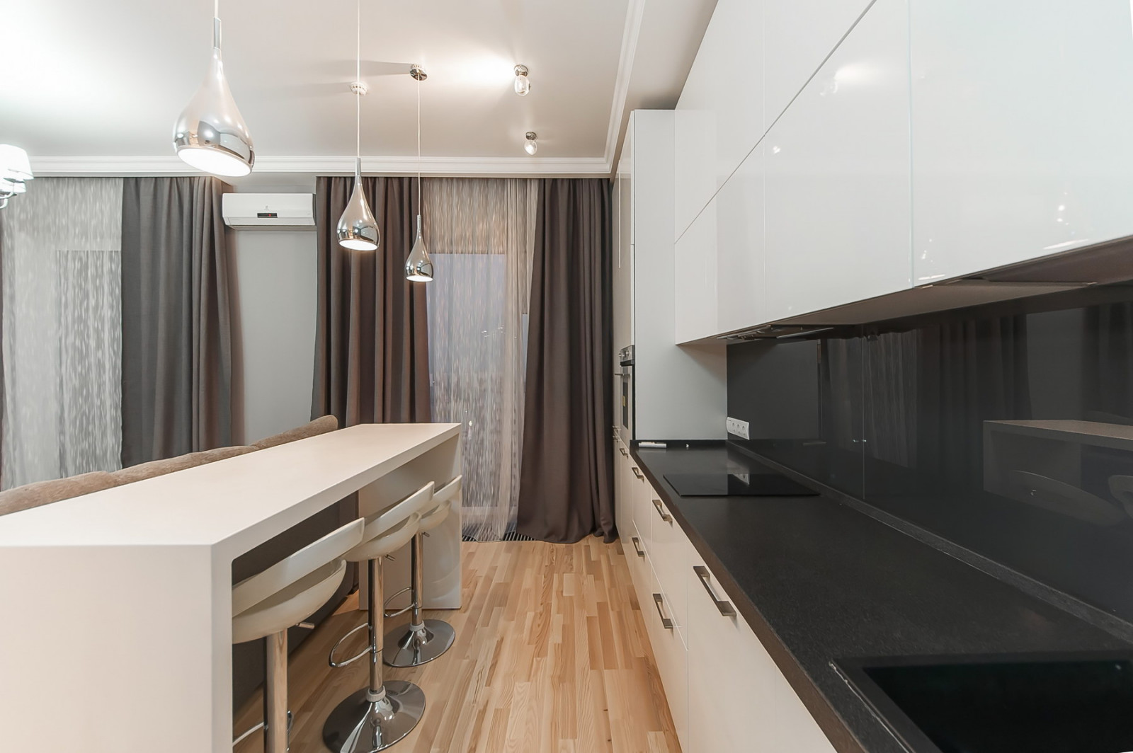 06. Ремонт квартиры