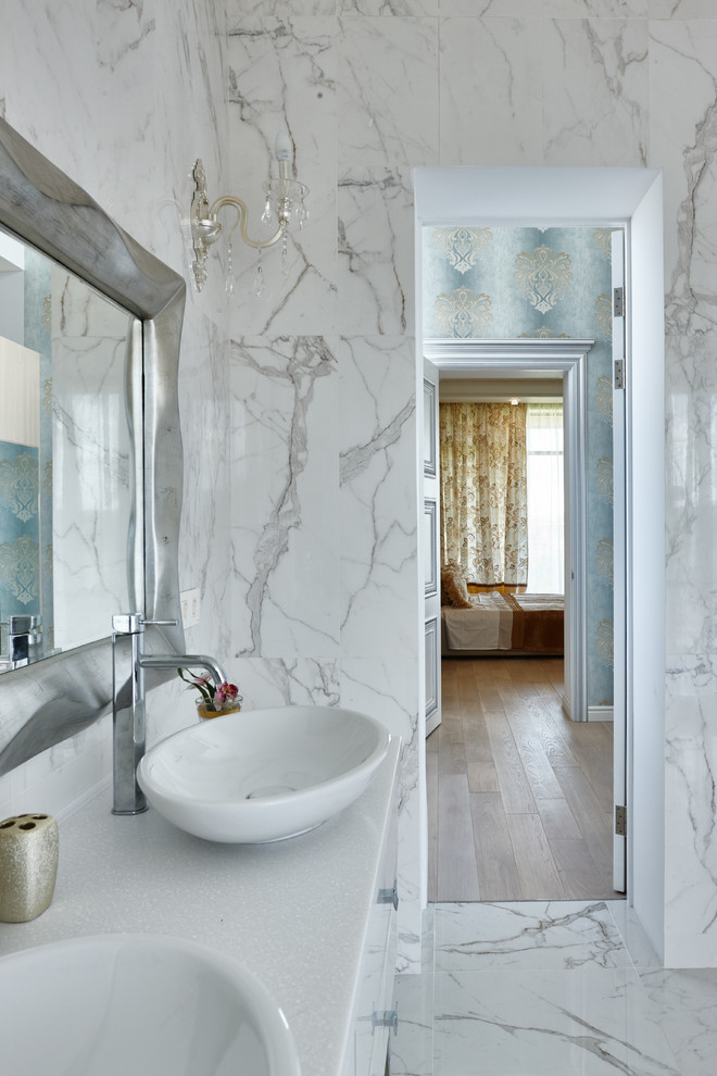 Загородный дом в КП Миллениум