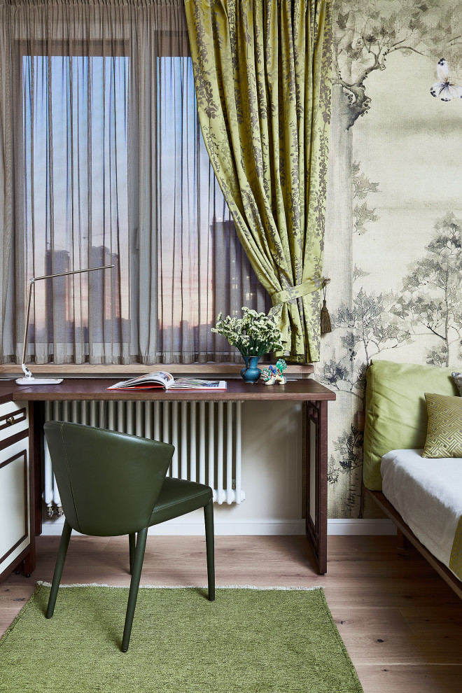 Многообразие эмоций