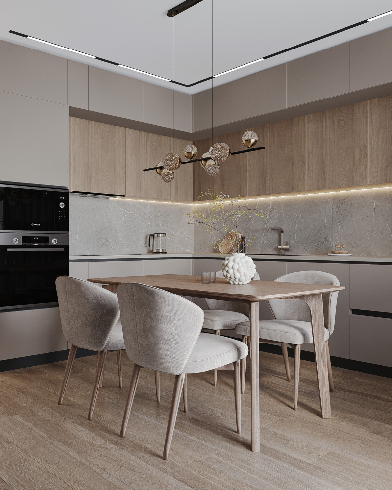 Квартира Жк.Терра