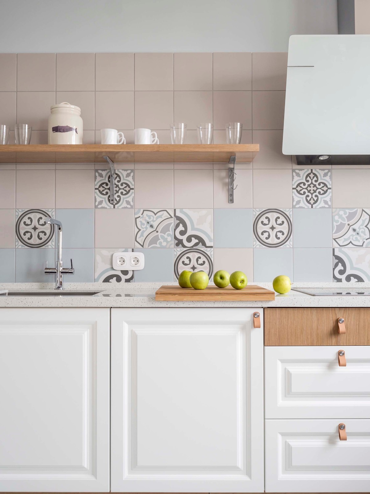 Сканди-Минимализм