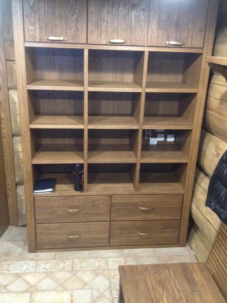 яхт  клуб на Дмитровке