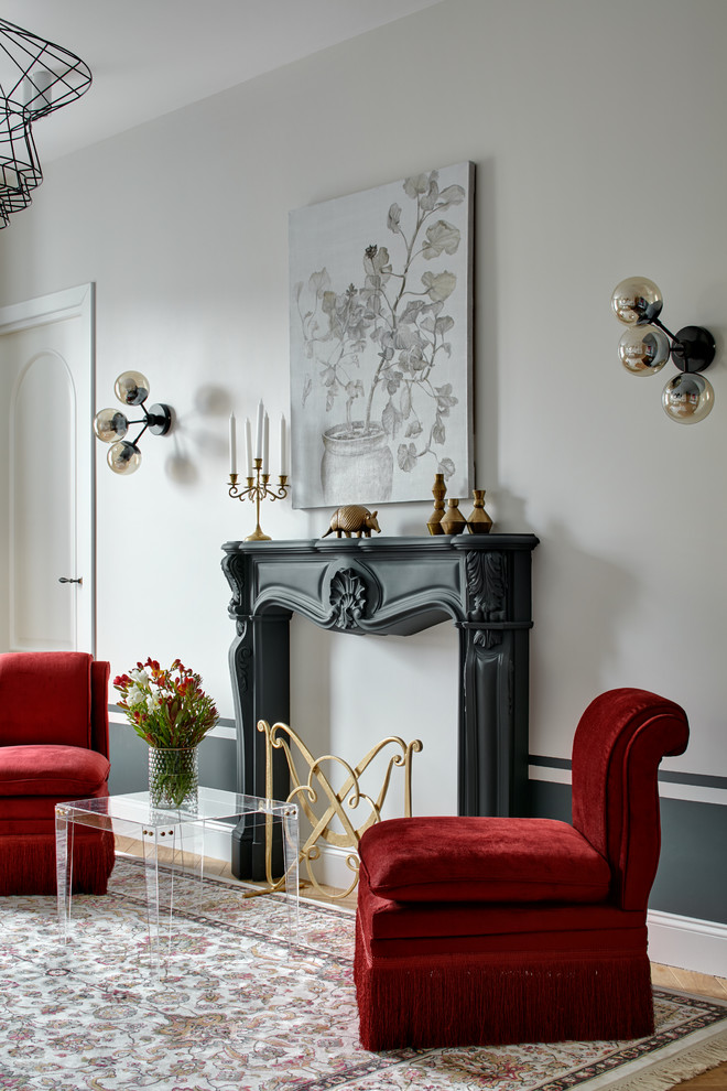 Квартира в "Сталинке", 61кв.м. / Apartment , 61 sq.m.