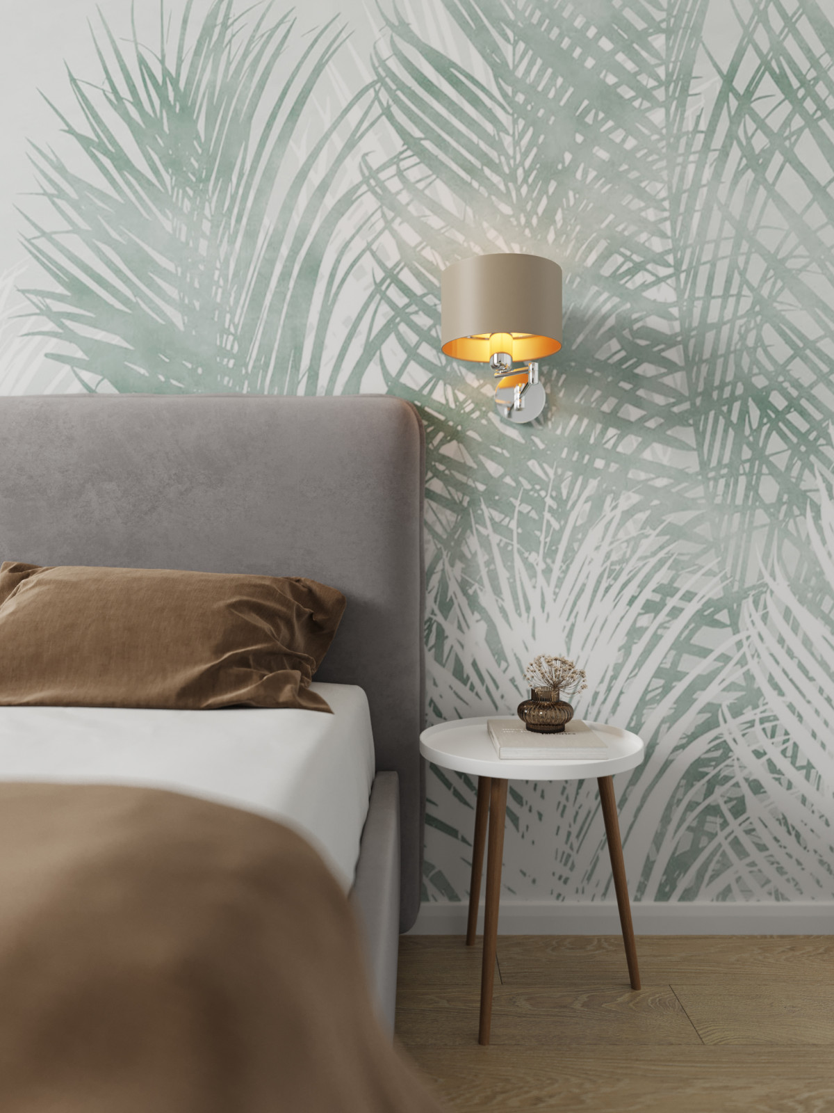 петровский парк